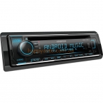 Автомагнитола Kenwood KDC-172Y